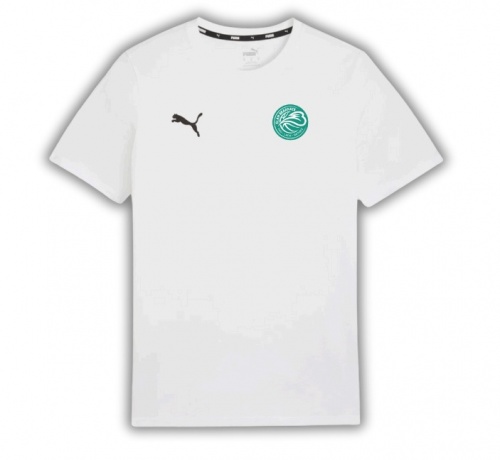 t-shirt_blanc