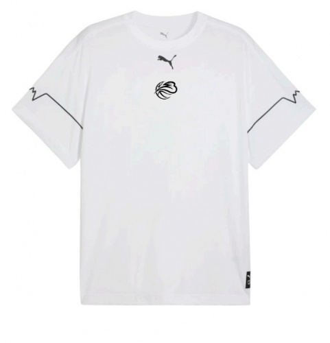 t-shirt_oversized_blanc