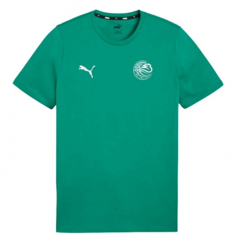 t-shirt_vert