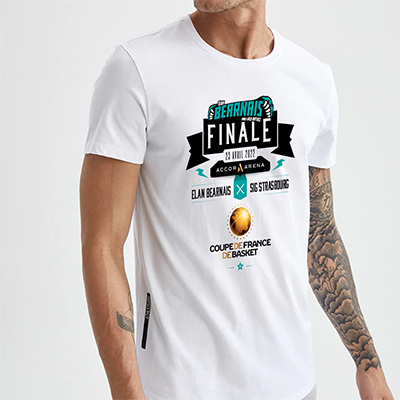 finaleteeshirt.jpg