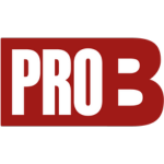 LNB Pro B