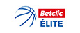 playoffsimage