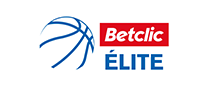 jeepelite