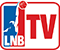 lnbtv