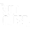 Sud Ouest nouveau logo