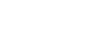 cclo