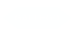 logo gallego