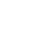 edenauto