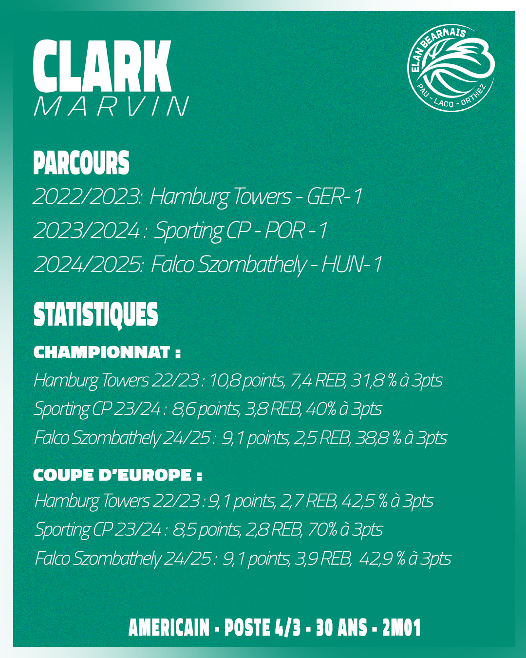Plan de travail 3