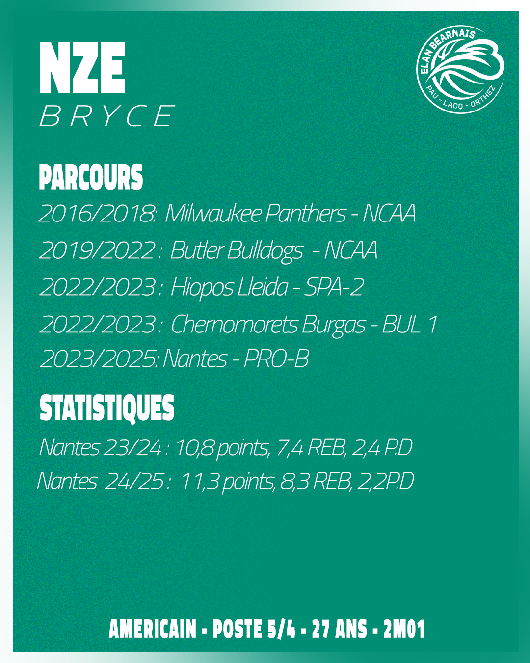 Plan de travail 4