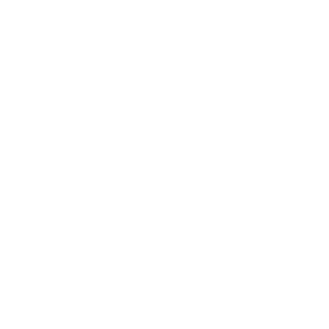 Retrouvez-nous sur Facebook !