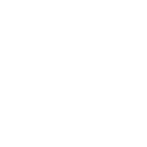 Retrouvez-nous sur X !